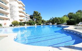 InmoBooking Vancouver ,climatizado y con piscina